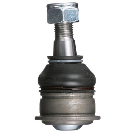 Delphi Suspension Ball Joint, Tc5495 TC5495
